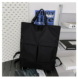 obNpbN e 2WAYg[gobO bNTbN 2Way iCobO Y fB[X rWlX JWA AEghA ΂ ] y ʋ ʊw s gx