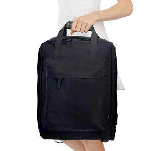 yzbNTbN obNpbN p\R ו 񂰃obO e @ jp fB[X y gxbN bN ͂ }U[obO hЃbN 