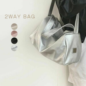 yyVX[p[SALE蔼zzyz{XgobO fB[X 2way V_[ ΂߂ | nhobO n WobO Cws e s sobO {Xg sJo