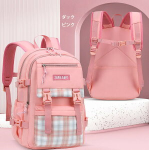 yzbN ̎q j̎q LbYbN e bNTbN A4 qp Jo y ΂ v  obO obNpbN XN[ ʊw w Cws   p