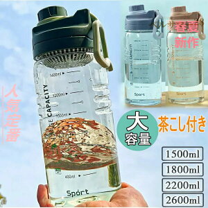  e y  yV3ʁ ^1.5L 1.8L 2.2L 2.6L  EH[^[{g 􂢂₷ e EH[^[ {g Xg[t ^C}[J[ q LbY ڐ y 