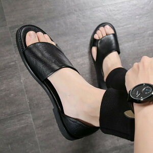 yzYT_ Y U[T_ v {v OJ T JT_ OJT_ I[vgD I[vgDT_ I[vgDV[Y@ʋC Ȃ TCh