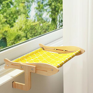 yyVX[p[SALE蔼zzyzLpnbN ؐ Lpxbh ybgxbh nbN ݂xbh ʔN LpV[g EChEV[g Lp | nbN XgX