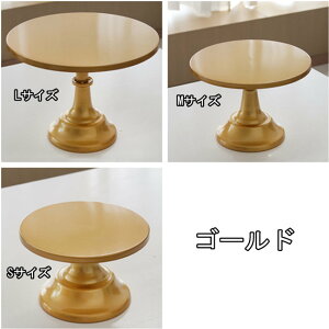 yzubN/S[h@S/M/LTCY@P[LX^h @Ob`[j H fUCG e[uEFA X Lb`G C^A Mtg j 蕨 P[LJo[ P[Lh[