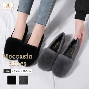 yz[g [t@[ fB[X JV g  h ؂ bV pvX  ₷ ʋCQ Ȃ }^jeB[ ӂӂ fB[