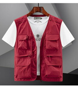 yzY t bVxXg AEghA 傫TCY Y AEghAxXg y ʋC  tBbVOxXg ނ R ނ Be oR |Pbg ~^[ 