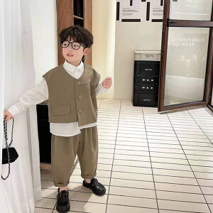 3_Zbg q tH[}X[c j̎q qX[c j̎q LbY tH[} LbYX[c ܎O j̎q X[c tH[}X[c j̎q  q j̎q Ǝ w \