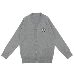 yzXN[J[fBK j̎q WjA   VlbN OJ jbgJ[fBK u҂ H~ t HD XN[Z[^[ q LbY w Z w \