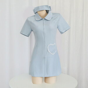 yzRXv i[X i[X i[XRXv   Ōw ߑ  RX nEB RX`[ fB[X  ^n ^ ZNV[ L[g ~j l FC 