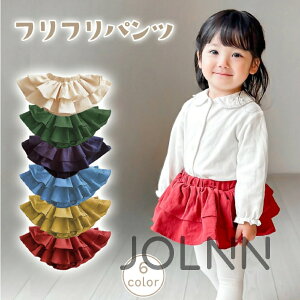 yzxr[ u} xr[ xr[u} q xr[pc u}pc t XJ[g tXJ[g o[ {gX q LbY xr[XJ[g