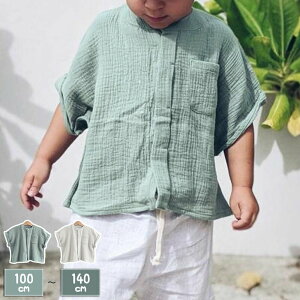 yyVX[p[SALE蔼zzyz_uK[[ uEX gbvX LbY q ̎q j̎q 100% qǂ ǂ gbvX n  t  100 110 120 130 140