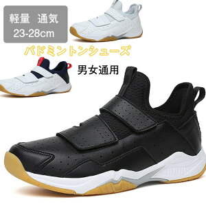 yzoh~gV[Y Y fB[X oh~g g[jOV[Y 싅 jO o[{[ X|[cV[Y y ~ ʋC ̈ X|[c Xj