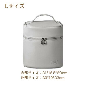 yzojeB|[` σ|[` |[` 傫 hn ψEϖՐ e CN|[` ojeB    gx|[` ϕi 킢  RpN