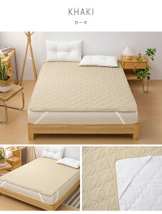 yyVX[p[SALE蔼zzyz~pbh h hpbh  ̌^ {bNXV[c VO _u Z~_u hV[c {bNX h_j h{bNXV[c xbhp