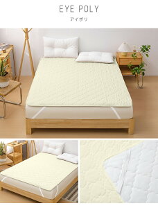 yz~pbh h hpbh  ̌^ {bNXV[c VO _u Z~_u hV[c {bNX h_j h{bNXV[c xbhpbh ˂V[c  xr