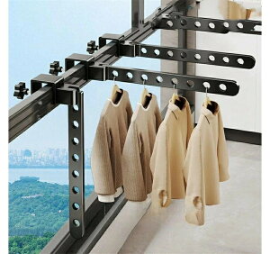 yzƎ  O x_ tOȒP | g g ObY 󊱂