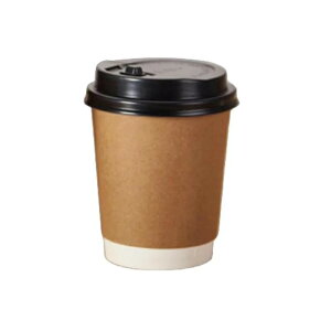 yzy50ZbgzW Rbv ĝ R[q[Jbv ~N y[p[Rbv Vv Ȗ qΉ ϔM dfM Jbv Ɩpi A Jbv Wt h