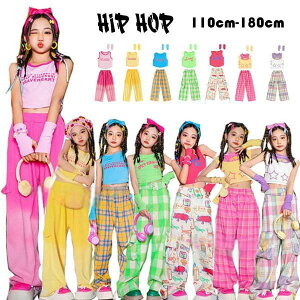 yz_Xߑ LbY K[Y ZNV[ ւo 3_ZbgAbv JtXt qbvzbv LbY_Xߑ bX TVc Y{ 110-180 ؍ V lC  hiphop K-po