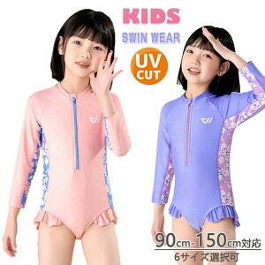 yzI[C  q XN[ LbY ݂ ̎q  ̌^ xr[  q V XCEFA tBbglX݂ Ăh~ ~bNXJ[ ԕ q