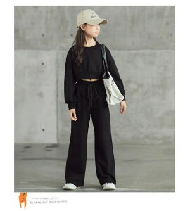 ZbgAbv LbY W[W ̎q ㉺Zbg w\o  pc XO 2_Zbg X|[cEFA ^ XEFbg   t@bV JWA w ^ HIPHO