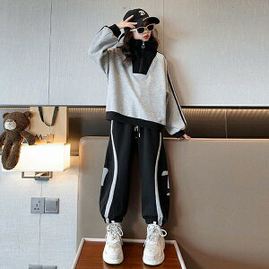 ZbgAbv LbY W[W ̎q ㉺Zbg  pc X|[cEFA ^ XEFbg  JWA w ^ HIPHOP gbvX Y{ X|[c  i _X