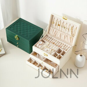 WG[{bNX WG[P[X ANZT[P[X ANZT[ [ ANZT[[P[X ANZT[{bNX WG[ ANZT[ ^ gїp s gx 