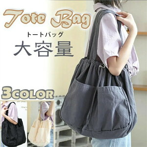 yzyo^Cf[̃Mtgzg[gobO fB[X e ВobO sobO LoX YbNobO z | }}obO TuobO Z w  q 