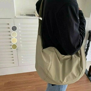 yzV_[obO fB[X EhV_[obO {fBobO fB[X sobO y fB[X ʋ ʊw Y 傫 y e n[t[^ oiiV