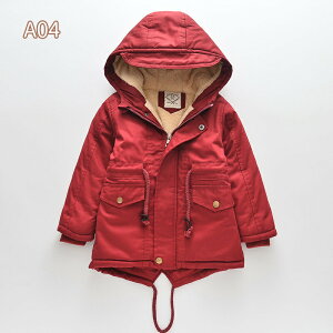 LbYAE^[ N WPbg H ~  q j̎q ̎q VM[  t[ht h h g ~ oZ ʊw i w@100 110 120 130 140 @ JWA