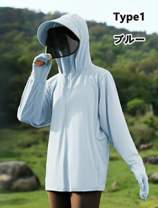 yzUVJbg p[J[  Ă~ ⊴ fB[X bVK[h  Ռ t[ht w O  ToCU[ J[fBK TVF[h gbvX AE^[ 