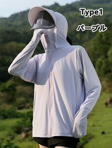 yyVX[p[SALE蔼zzyzUVJbg p[J[  Ă~ ⊴ fB[X bVK[h  Ռ t[ht w O  ToCU[ J[fBK T