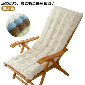 yz֎qNbV tA ONbV  V[gNbV x`V[g ӂӂ  ֎q  `  O 􂦂 ` `FAV[g `FAJo[ 