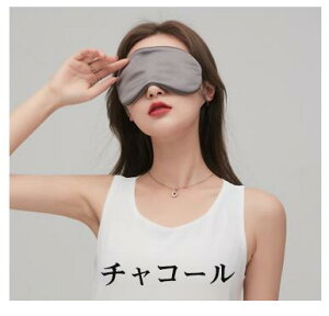 yzAC}XN  Ռ99% ʋC Ȃ 100%K̖ 􂦂 AC}XN  JԂg  ₷ AQ bNXᐸJ t[TCY RpNg Xgbv