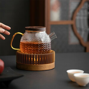 yz̕ Mmz 600ml ϔMKX eB[|bg }{ KX E[ibg ؂̊W MTCYeB[EH[}[ LhX^h ۉ EH[}[ |bgEH[}[ g|bg 