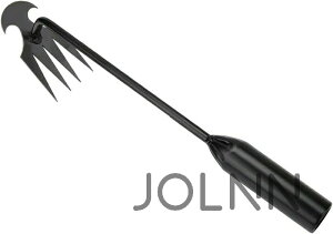 蓮 蓹 L Ўp  Ԓd |  蓹 G | K[fjO  G΍