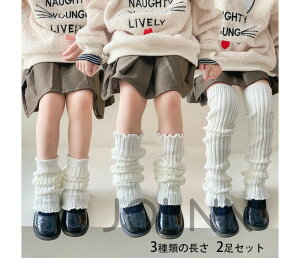 bOEH[}[ ̎q q C    t H ~ bOEH[}[  킢 bOEH[}[ V[g ~fBA O ̎q _X bOEH[}[