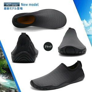 yyVX[p[SALE蔼zzyz}V[Y p tBbglXV[Y Y fB[X  l ANAV[Y tBbglXV[Y C ی ~ y K r