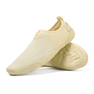 yyVX[p[SALE蔼zzyz}V[Y p tBbglXV[Y Y fB[X  l ANAV[Y tBbglXV[Y C ی ~ y K r