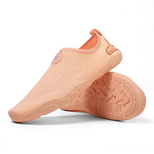 yyVX[p[SALE蔼zzyz}V[Y p tBbglXV[Y Y fB[X  l ANAV[Y tBbglXV[Y C ی ~ y K r