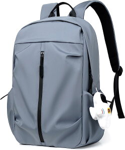 yzbN obNpbN lC  JWAbN ʊw y h v o e h~