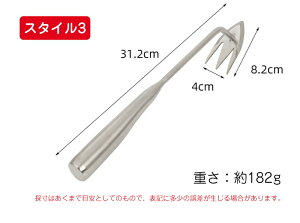 yz  Ő G   @\ G ЎL ؉L XeX L |p  RpNgkL G K[f |p yN _@