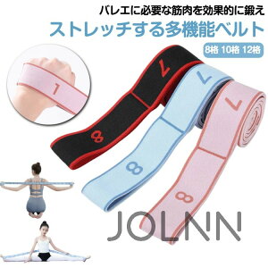 yz@\xg r ؃g K oh `[u qbv Soh GNTTCY oh GNTTCY Xgb` K @\xg ⏕ ؗ̓Abv K Abv xg 