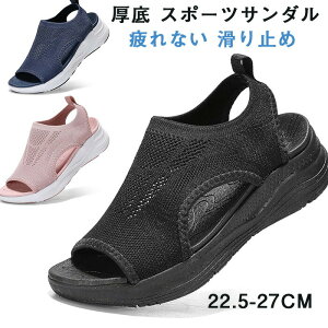 yz X|[cT_ fB[X RtH[gT_ CX^lC ₷ i[XT_ r Xj[J[T_ Xb| EH[LO ItBX y jbg