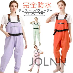 yz`FXgnCEF[_[ ނ  PVC EF[_[ p tC kނ _ h Cނ tC  tBbVOEF[_[ Y{ EF[_[ fB[X u[