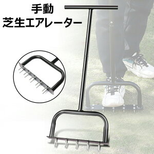 yz蓮ŐGA[^[ GA[^[ ^CŐGA[^[ ŃXpCN 蓮vO yc[ 10̓S̃XpCN܂  蓮 vbV^C RAO 