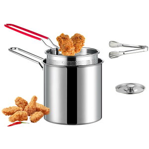 yzVՂ ~j tCp g  ^ Ȃŗg ؂肴t 13CM 304XeX| [^ IH ΑΉ  ^g Ώh~VRJo[tnh 