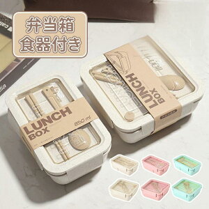 yzٓ `{bNX 1i  ٓ q l WΉ H@Ή xgt ItBX ٓ  Z 􂢂₷  Ht