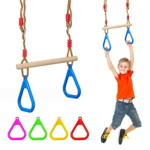  ݂ S_ q Ԃ牺 uR ̑ g[jO qǂ  S_ tԂ牺 ǂ   O O ^ V ̊ ؗ ###݂փZbgMBDH-###