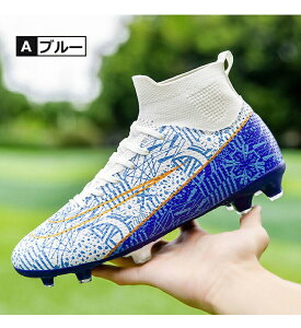 yzTbJ[XpCN Y fB[X TbJ[V[Y 2type j̎q ̎q  WjA w LbY l g[jOV[Y Xj[J[ X|[c Kp L ~ 