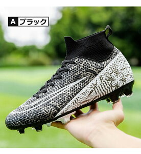 yzTbJ[XpCN Y fB[X TbJ[V[Y 2type j̎q ̎q  WjA w LbY l g[jOV[Y Xj[J[ X|[c Kp L ~ 